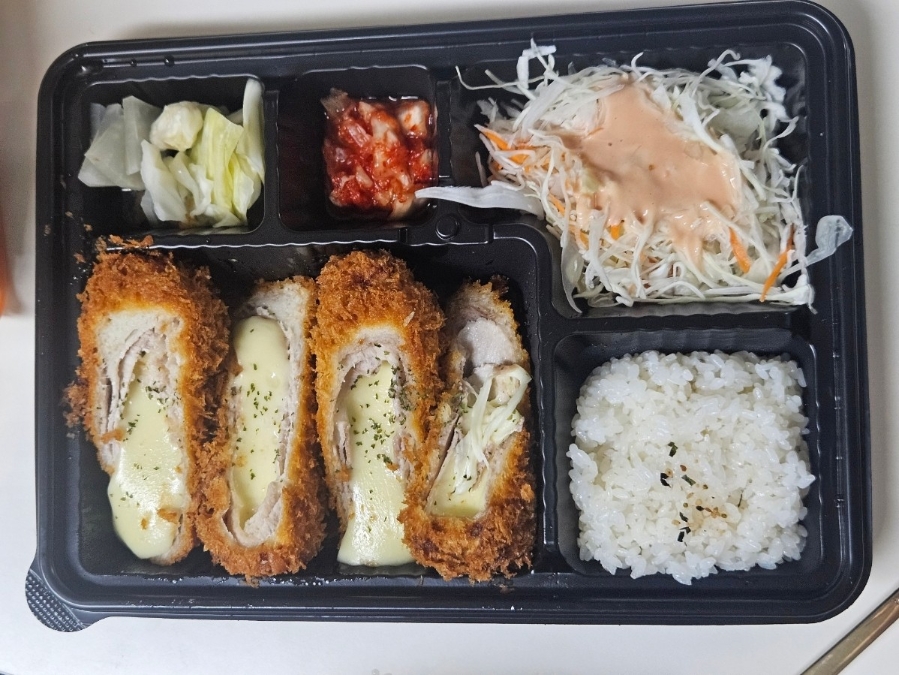 우쿠야 경남산청점 사진 1