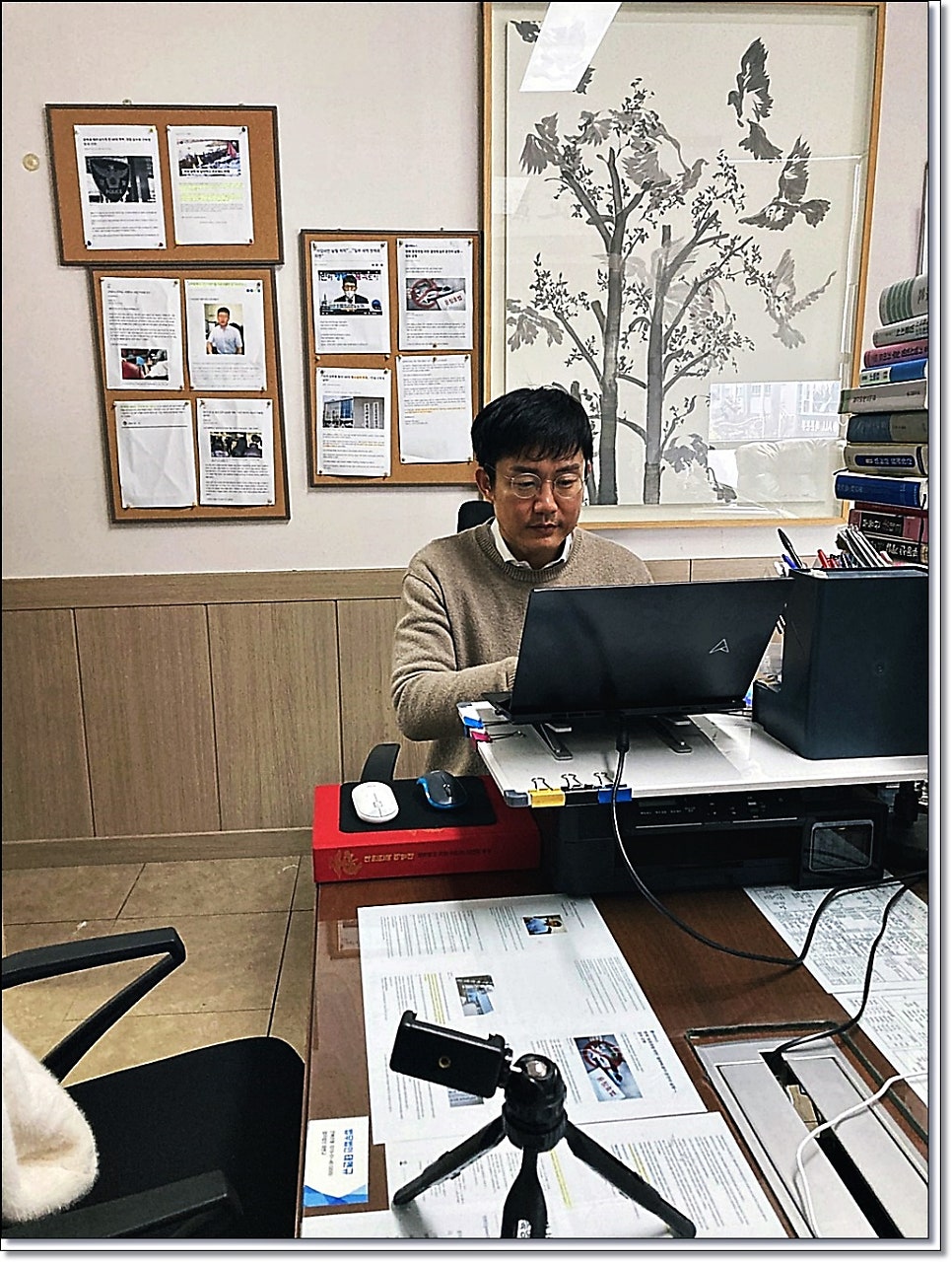 전주법률사무소 상담안망치는 방법