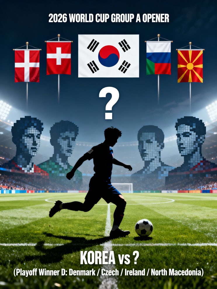  2026 월드컵 북중미 월드컵 경기 장소 경기 일정, 경기 시간