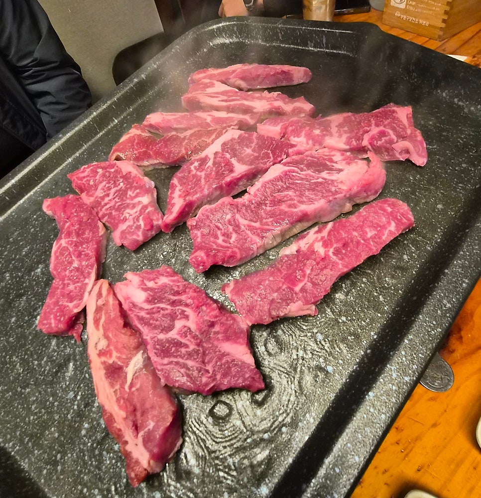 부일식당 사진 6