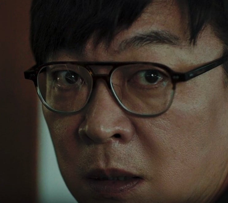 모범택시3 5회 충격… 이제훈이 붙잡은 ‘15년 전 미제 사연’, 드디어 움직였다