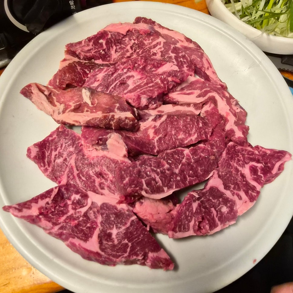 부일식당 사진 5
