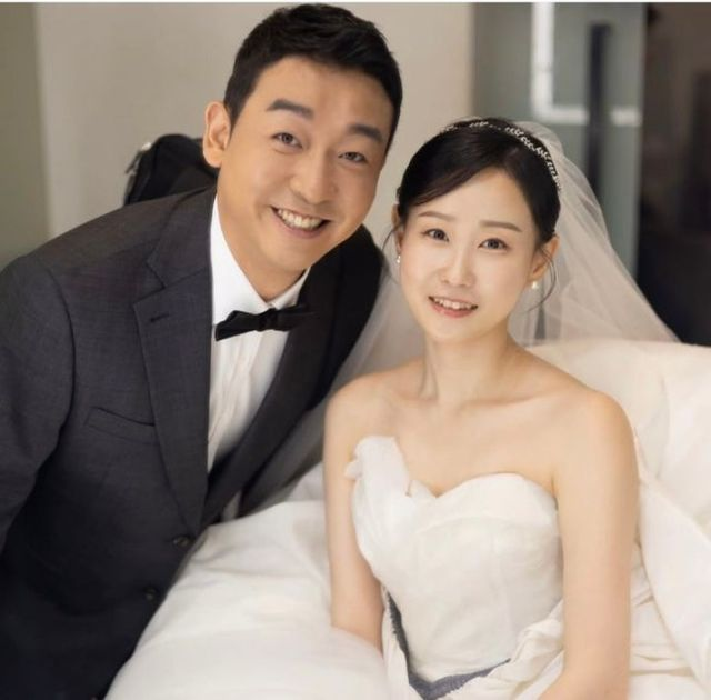 ‘나는 솔로’ 17기 상철현숙, 부모 된다… “내년 6월 출산”