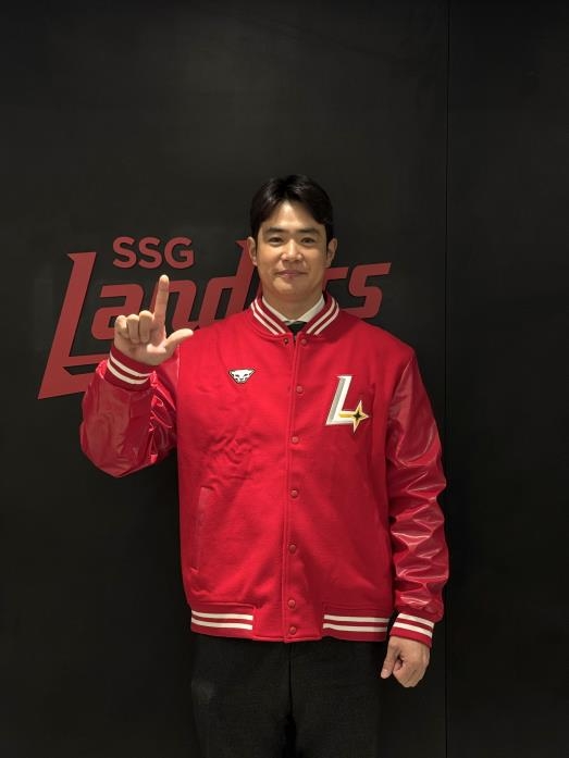 두산에서 SSG로 <b>김재환 이적 논란</b> 흐름 요약