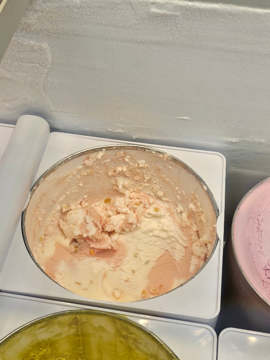 배스킨라빈스 충남태안점 사진 3