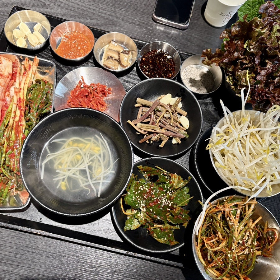 냉골집 사진 5