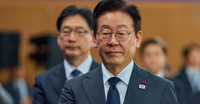  이 대통령 "집값 대책 안보여" 국민의힘 “정부가 정책 실패 인정"