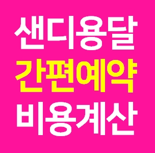  이천 다마스용달차 비용 라보 화물용달 트럭1톤 용달이사업체 다마스퀵 서비스 화물차 가격 견적 예약