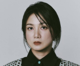 <b>박나래</b>, 전 <b>매니저</b>들에게 ‘횡령 <b>혐의</b>’로 고발…무슨 일이... 