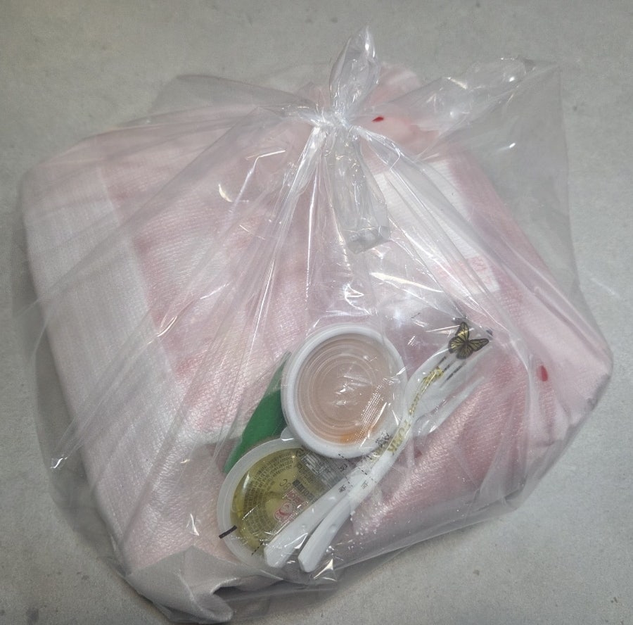 빽보이피자 아산모종점 사진 2