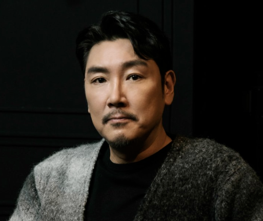 <b>조진웅</b> 은퇴 공식 발표, 소년범 출신 <b>논란</b>에 결국 배우 생활... 