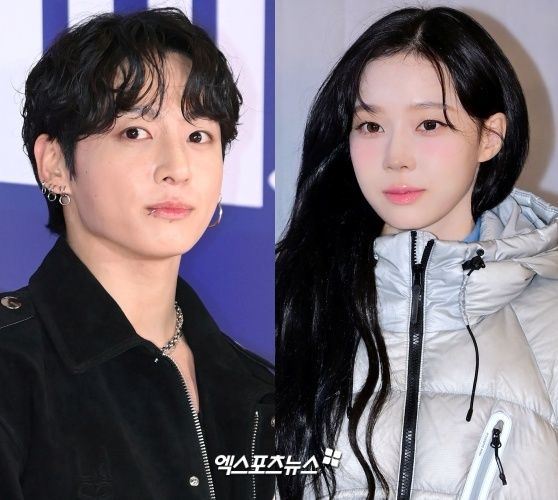  "타투한 것 자체가…" 타블로 소신발언에 정국X윈터 소환된 사연? [엑's 이슈]