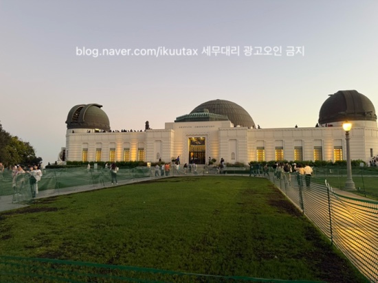  무자격 세무플랫폼 불법·편법 영업 막는 ‘세무대리 오인 광고 금지’