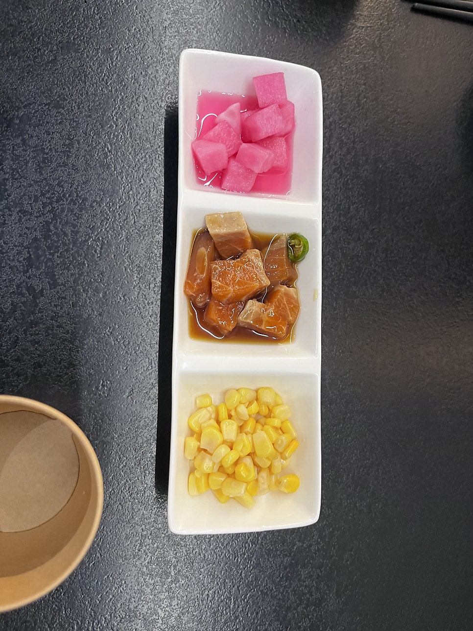 조판 사진 4