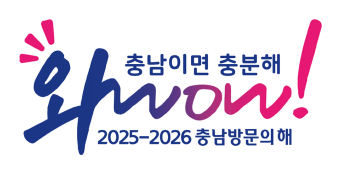 인삼골장터순대 사진 2