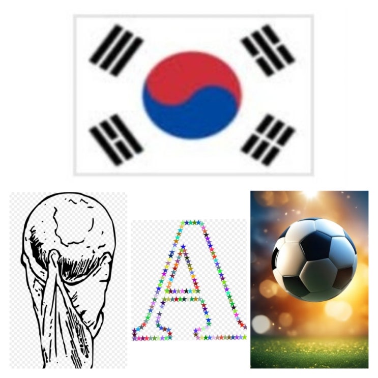 감독 <b>홍명보</b> 프로필 A조... 2026 <b>북중미 월드컵</b> 본선 일정 유럽... 