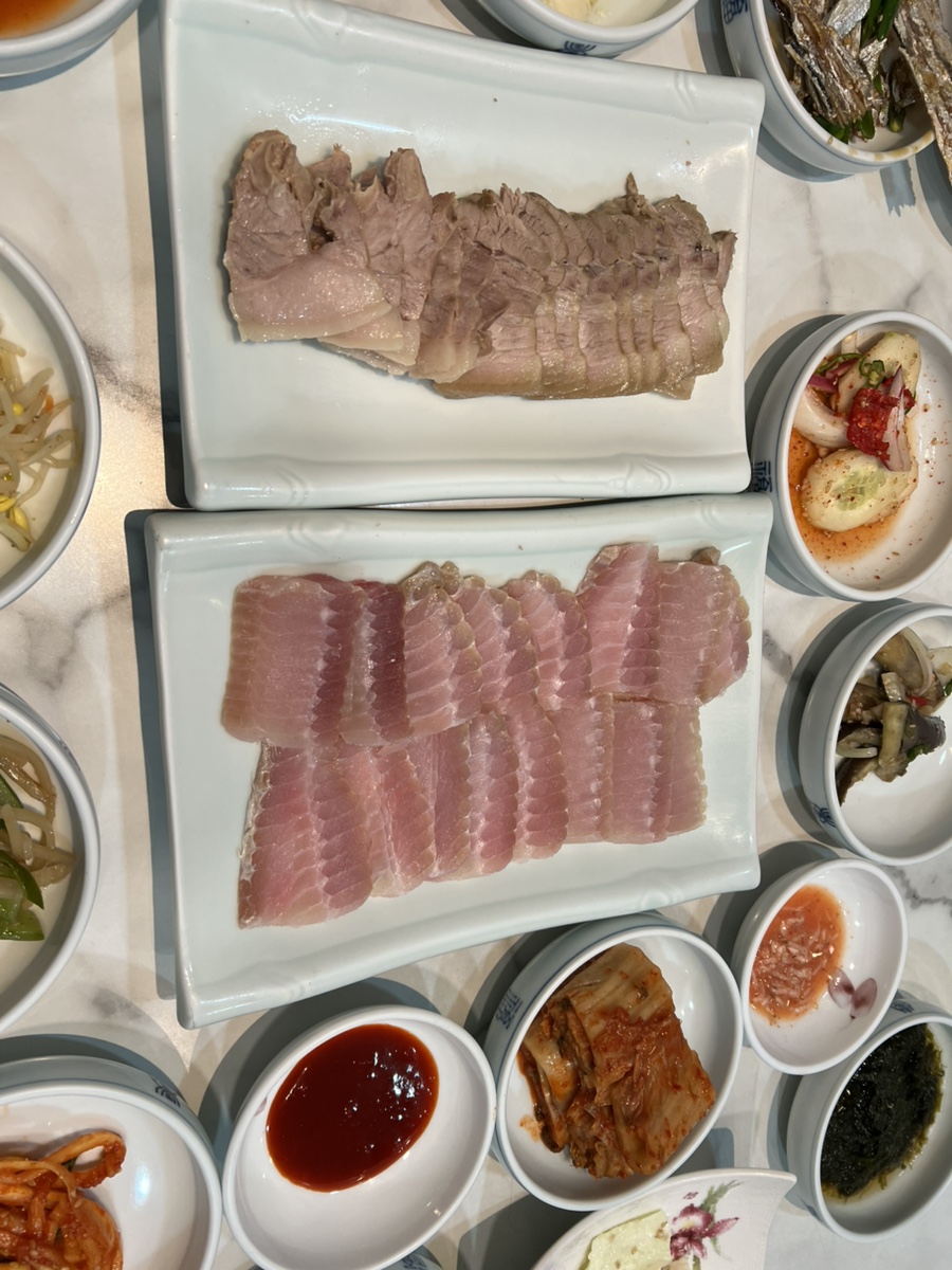 노들강 본채 사진 5