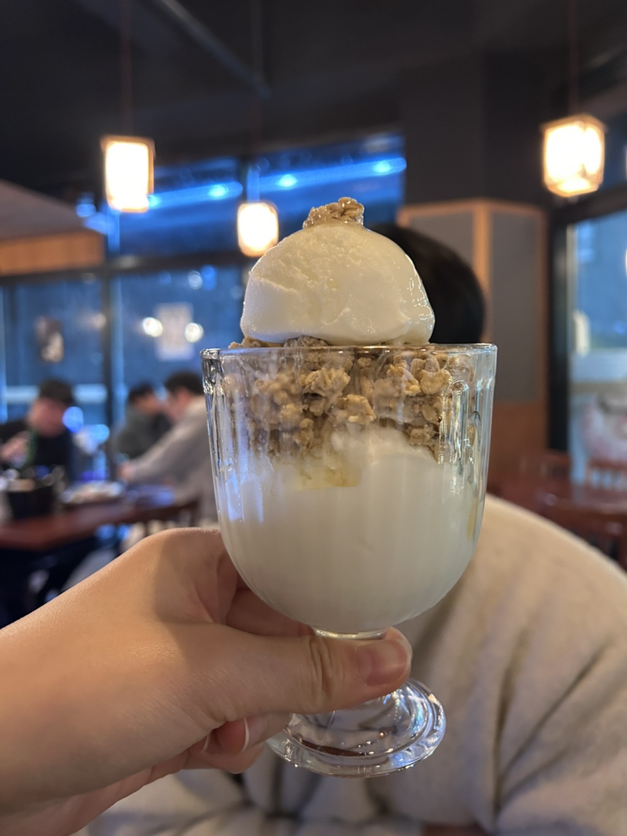 선주가 사진 5