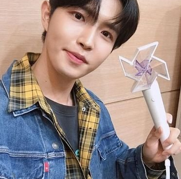 <b>김재환</b>의 충격 <b>이적</b> 두산 팬들이 분노하는 <b>이유</b>는?