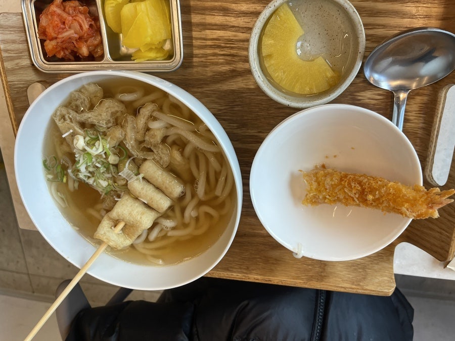 식당수북 사진 4