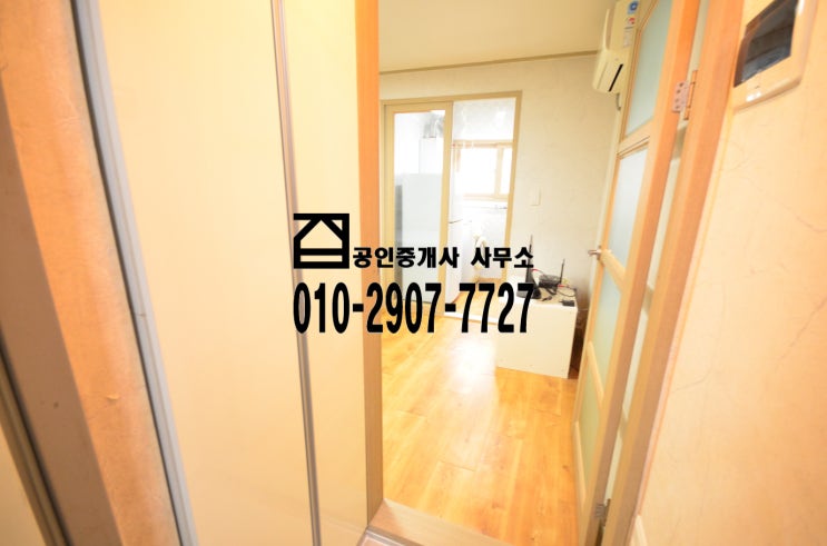  [부산원룸 영주동원룸 중앙동원룸 중앙역원룸 초량원룸 초량동원룸 부산역원룸] 부산 중구 영주동 위치 주방분리형 저렴한 가성비 좋은 풀옵션 원룸 도브빌