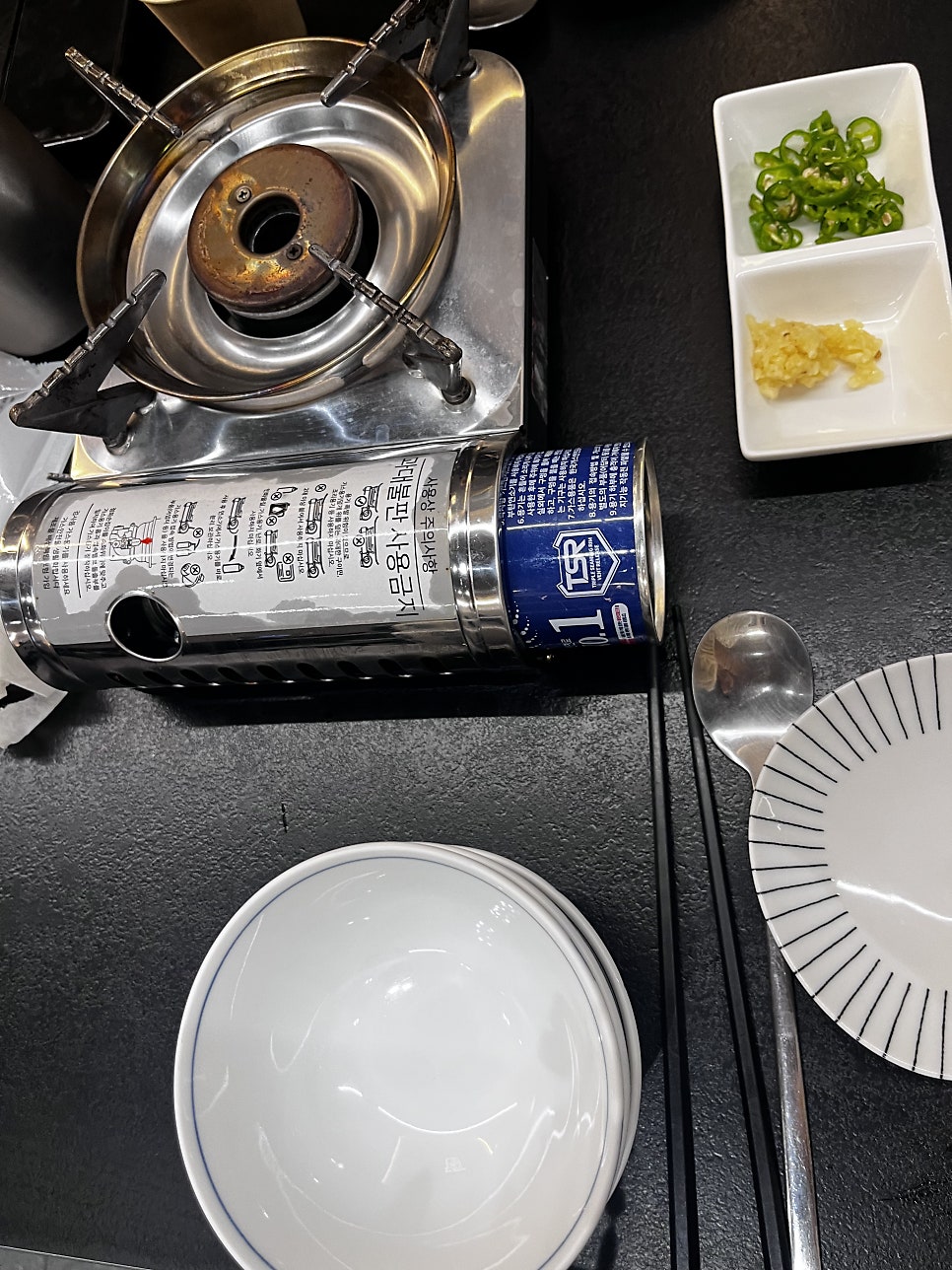 조판 사진 5
