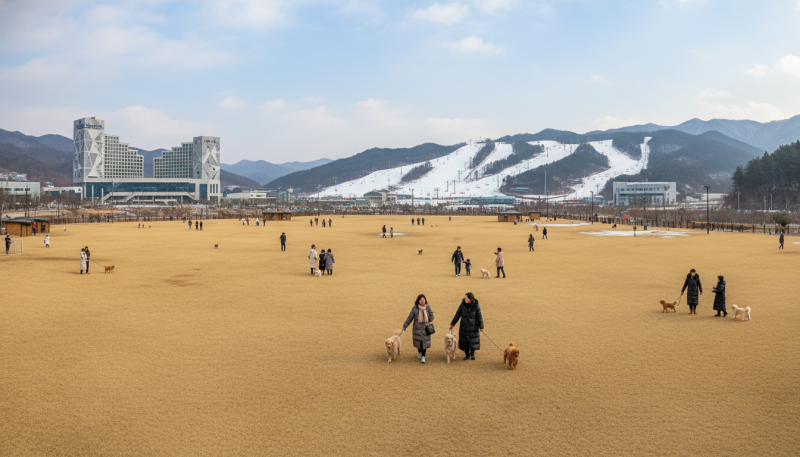 사진 3