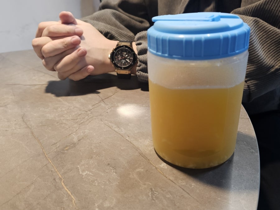 예슬이네포차 사진 2