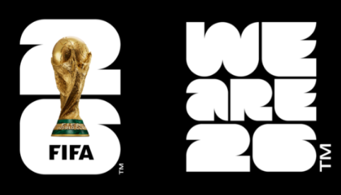 2026 <b>월드컵</b> A조 대박! 한국 '<b>꿀조</b>' 완벽 분석: 멕시코 고지대... 
