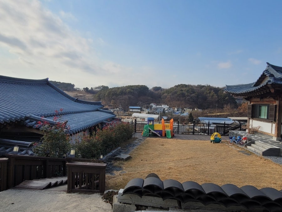 아빈린 사진 2