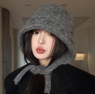 <b>박나래</b> 공갈 <b>맞고소</b>, 전 매니저와 ‘진흙탕 법정 공방’ 시작