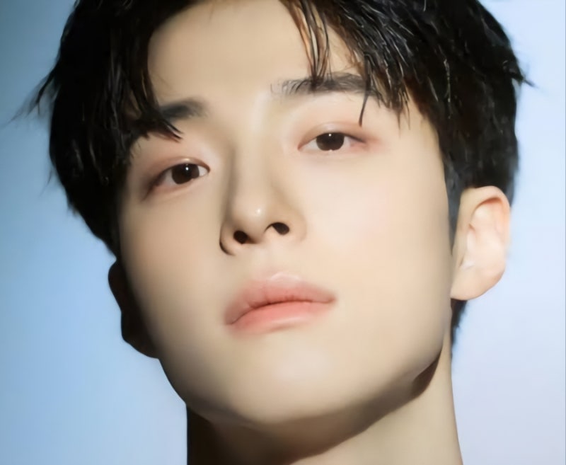 ✨ 믿보배의 귀환! 배우 남다름 프로필, 나이, 키, 인스타부터 '자백의 대가' 최신 정보까지 ....