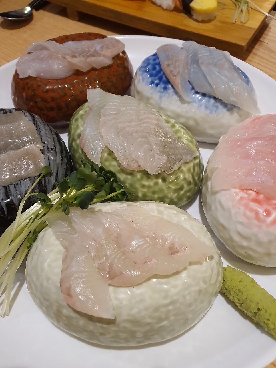 스시정 사진 5