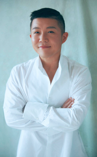 <b>조세호</b> 조폭 연루설 확산 추가 폭로 예고 <b>유퀴즈 하차</b>하나?
