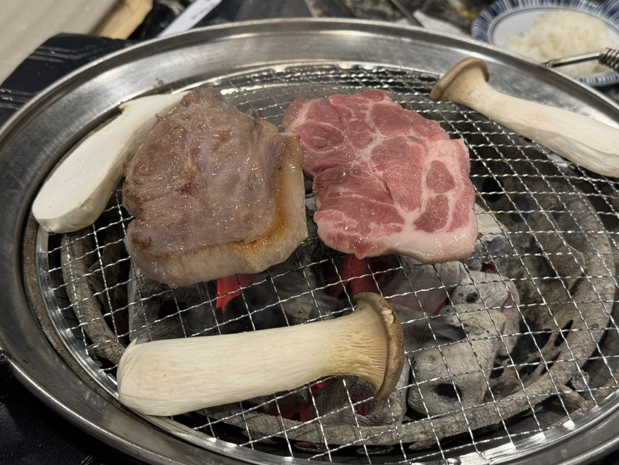 목포화연 사진 3