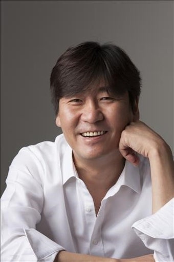 은퇴한 <b>조진웅 옹호</b>한 가수 이정석, 그는 누구? (프로필)