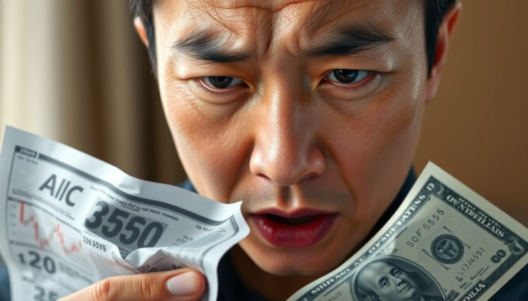 원·달러 <b>환율</b>과 해외주식·해외여행 소비 전략, 지금이 기회?