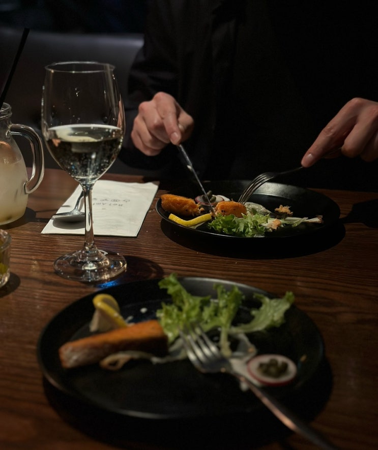  사당소개팅 벨아미레스토랑, 사당 청첩장 모임 사당맛집, 사당모임 추천