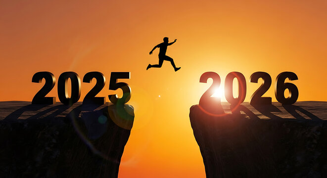  "항공과 비평" 선정 2025년 10대 뉴스