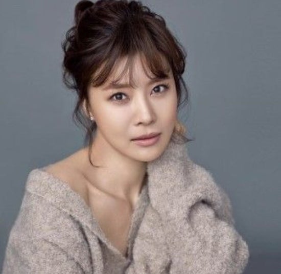배우 유선 나이 프로필 결혼 남편 차효주