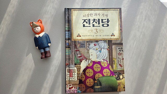 썸네일