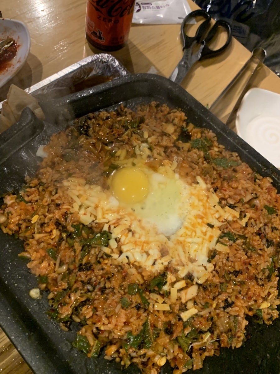 쌈겹 사진 5