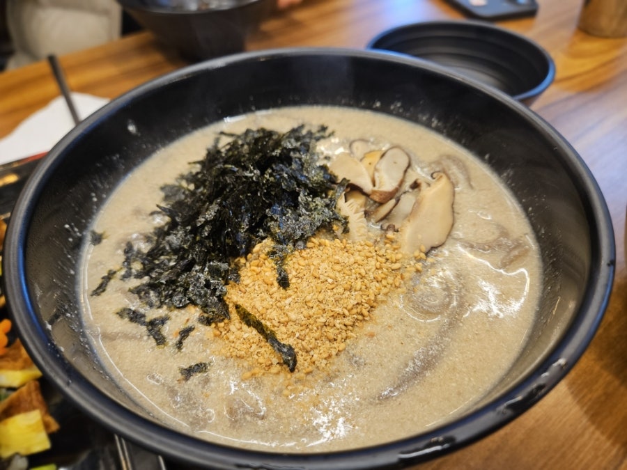 미락 사진 6