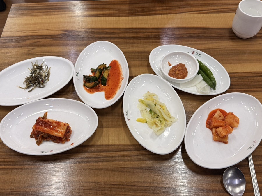 굴마을낙지촌 부산토성점 사진 5