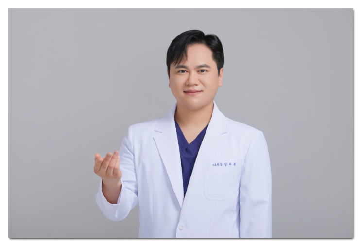  구리교정치과 부정교합 해결하고 싶다면