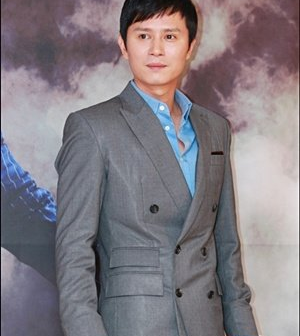 방송 <b>조작</b> 논란 <b>김민종</b>의 솔직한 <b>사과</b>와 해명