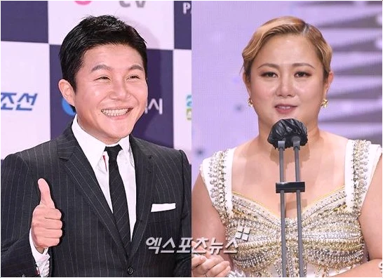 조세호·박나래 논란! 간판 예능 하차 요구 빗발치는'유퀴즈'·'나혼산' 등 방송가 후폭풍 집중 분석!