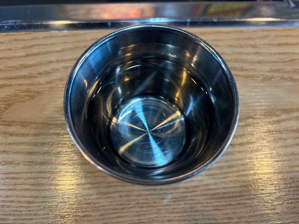 화돌농장 사진 4