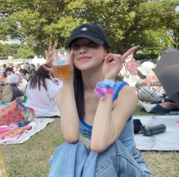 서민재 출산 후 전남친에게 스토킹처벌법 위반, 감금, 폭행, 명예훼손 고소