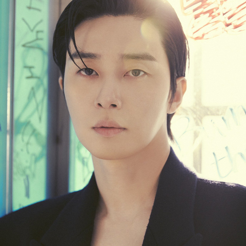 10년 만의 재회 이경도와 서지우의 복잡한 인연